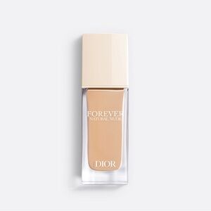 Dior Forever Natural Nude Foundation
